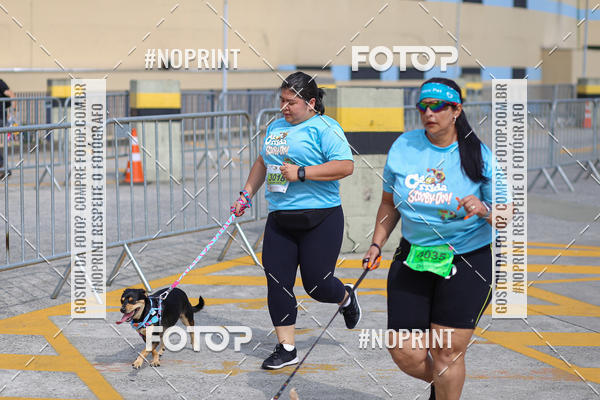Buy your photos of the eventCorrida Scooby Doo Internacional Shopping Guarulhos 2019 on Fotop