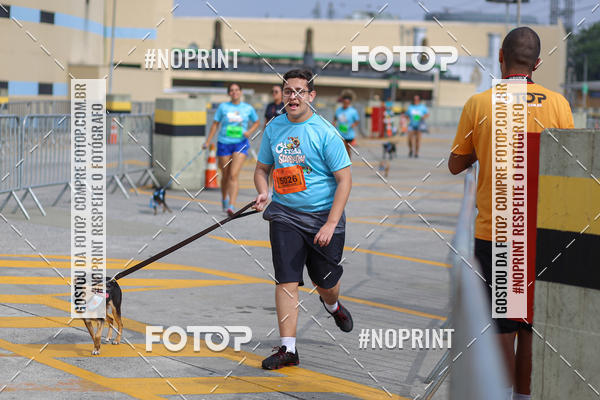 Buy your photos of the eventCorrida Scooby Doo Internacional Shopping Guarulhos 2019 on Fotop