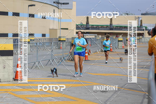 Buy your photos of the eventCorrida Scooby Doo Internacional Shopping Guarulhos 2019 on Fotop