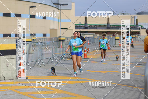 Buy your photos of the eventCorrida Scooby Doo Internacional Shopping Guarulhos 2019 on Fotop