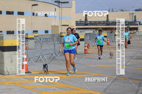 Buy your photos of the eventCorrida Scooby Doo Internacional Shopping Guarulhos 2019 on Fotop