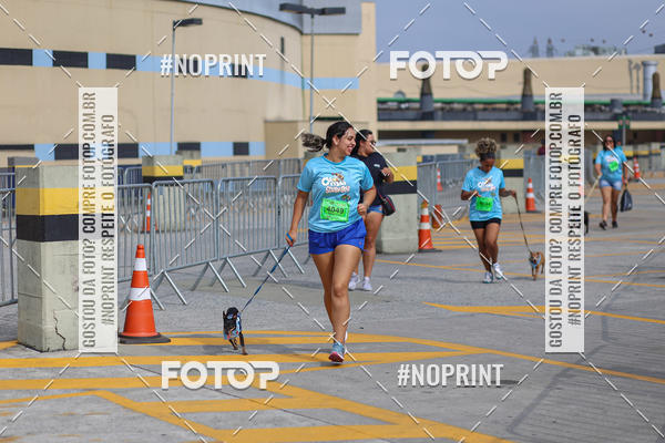 Buy your photos of the eventCorrida Scooby Doo Internacional Shopping Guarulhos 2019 on Fotop