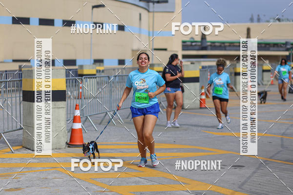 Buy your photos of the eventCorrida Scooby Doo Internacional Shopping Guarulhos 2019 on Fotop