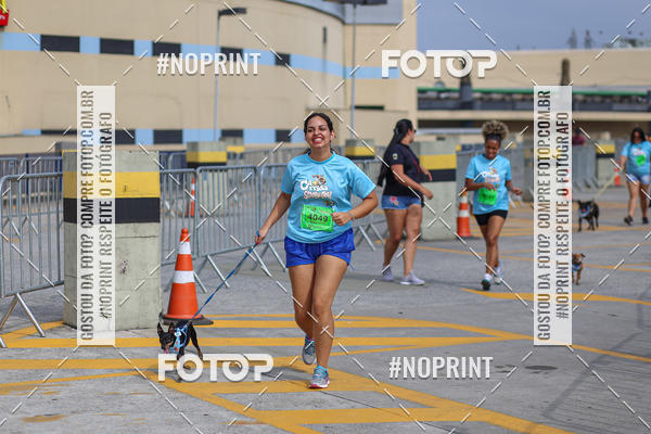 Buy your photos of the eventCorrida Scooby Doo Internacional Shopping Guarulhos 2019 on Fotop