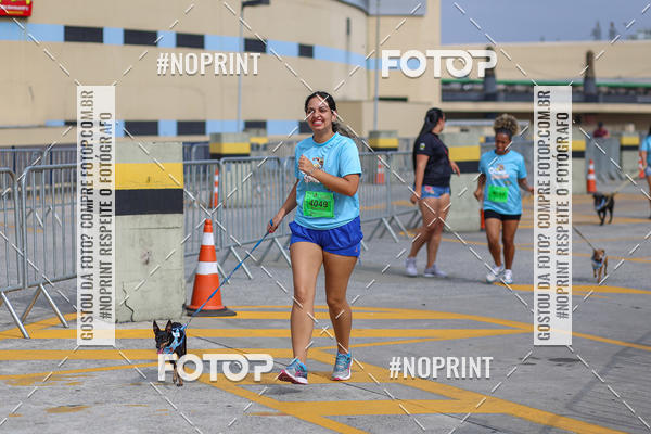 Buy your photos of the eventCorrida Scooby Doo Internacional Shopping Guarulhos 2019 on Fotop