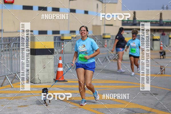 Buy your photos of the eventCorrida Scooby Doo Internacional Shopping Guarulhos 2019 on Fotop
