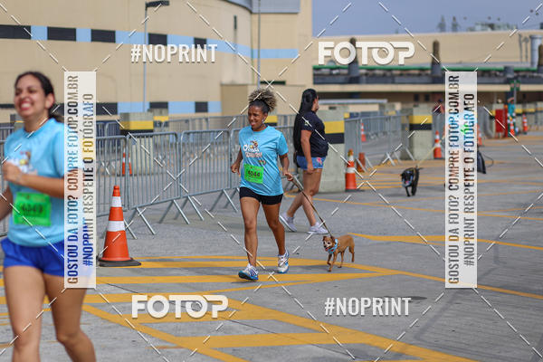 Buy your photos of the eventCorrida Scooby Doo Internacional Shopping Guarulhos 2019 on Fotop
