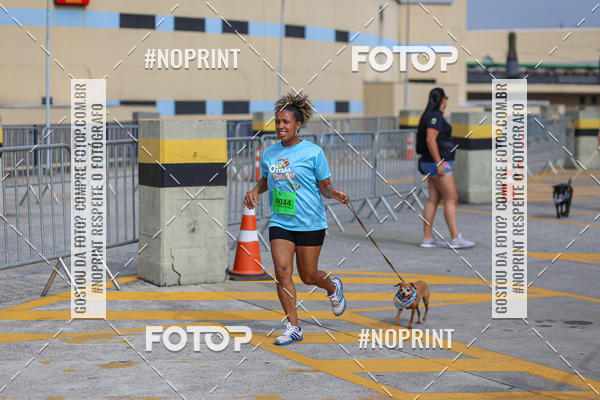 Buy your photos of the eventCorrida Scooby Doo Internacional Shopping Guarulhos 2019 on Fotop