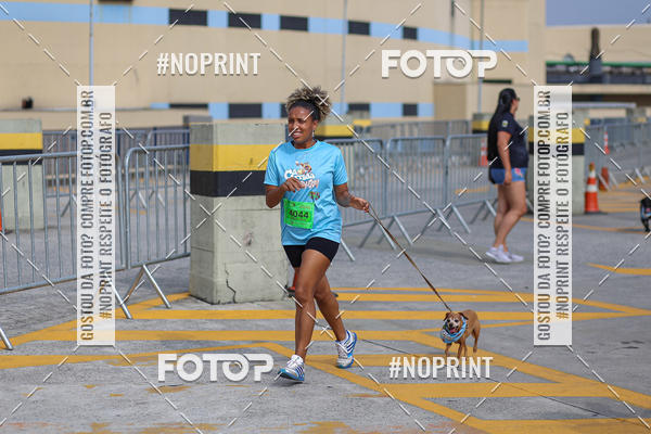 Buy your photos of the eventCorrida Scooby Doo Internacional Shopping Guarulhos 2019 on Fotop
