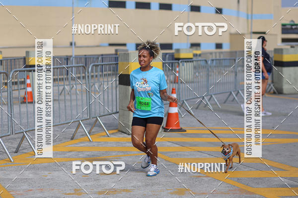 Buy your photos of the eventCorrida Scooby Doo Internacional Shopping Guarulhos 2019 on Fotop