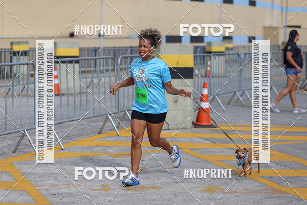 Buy your photos of the eventCorrida Scooby Doo Internacional Shopping Guarulhos 2019 on Fotop