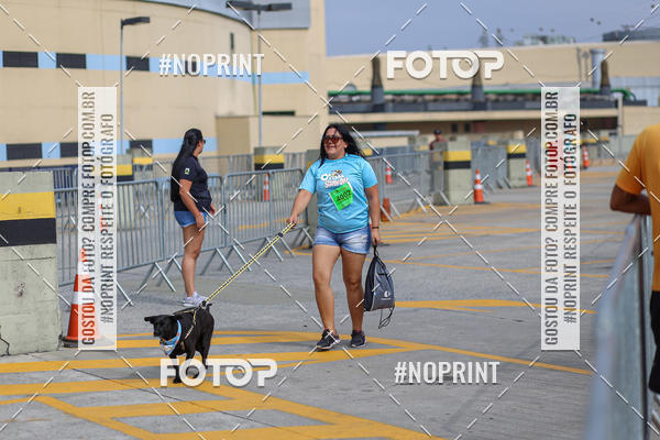 Buy your photos of the eventCorrida Scooby Doo Internacional Shopping Guarulhos 2019 on Fotop