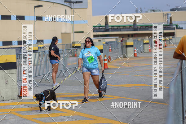 Buy your photos of the eventCorrida Scooby Doo Internacional Shopping Guarulhos 2019 on Fotop