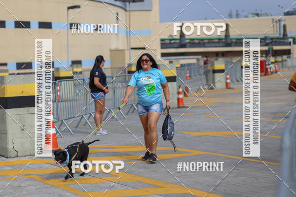 Buy your photos of the eventCorrida Scooby Doo Internacional Shopping Guarulhos 2019 on Fotop