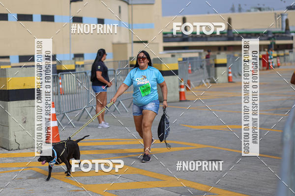 Buy your photos of the eventCorrida Scooby Doo Internacional Shopping Guarulhos 2019 on Fotop