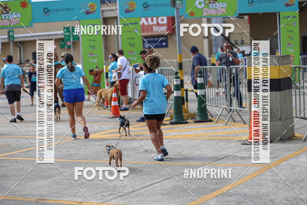 Buy your photos of the eventCorrida Scooby Doo Internacional Shopping Guarulhos 2019 on Fotop