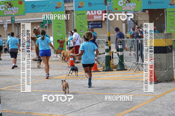 Buy your photos of the eventCorrida Scooby Doo Internacional Shopping Guarulhos 2019 on Fotop