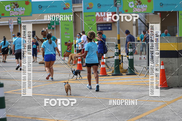 Buy your photos of the eventCorrida Scooby Doo Internacional Shopping Guarulhos 2019 on Fotop