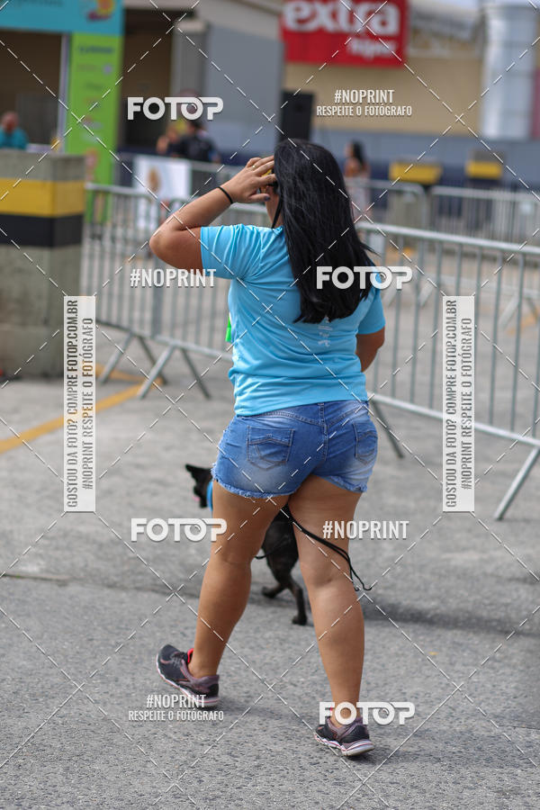 Buy your photos of the eventCorrida Scooby Doo Internacional Shopping Guarulhos 2019 on Fotop