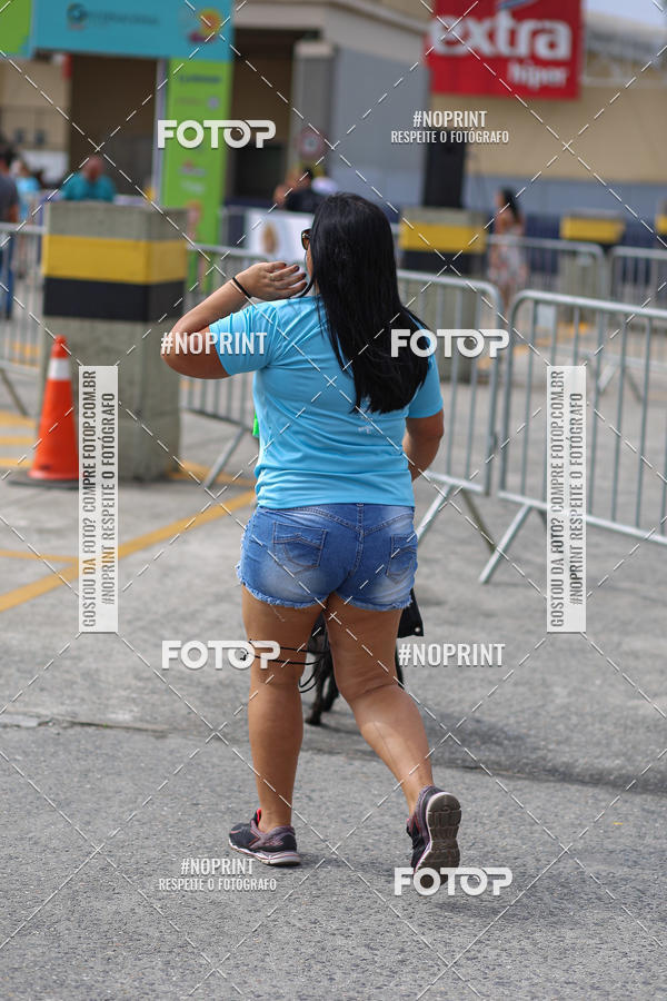 Buy your photos of the eventCorrida Scooby Doo Internacional Shopping Guarulhos 2019 on Fotop