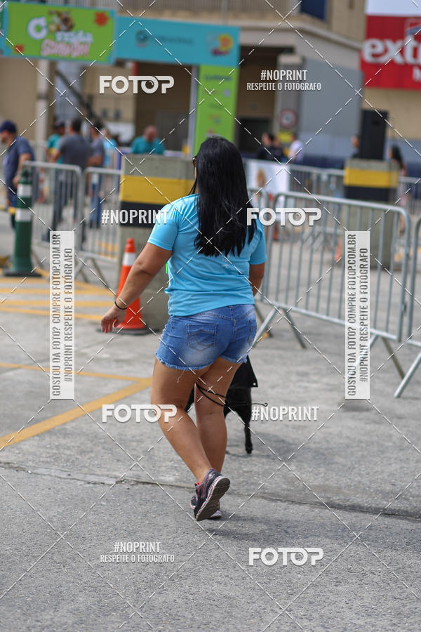 Buy your photos of the eventCorrida Scooby Doo Internacional Shopping Guarulhos 2019 on Fotop