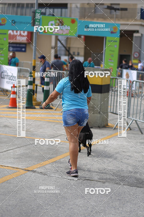 Buy your photos of the eventCorrida Scooby Doo Internacional Shopping Guarulhos 2019 on Fotop