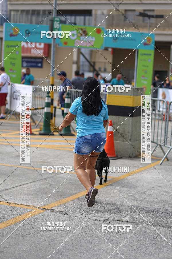 Buy your photos of the eventCorrida Scooby Doo Internacional Shopping Guarulhos 2019 on Fotop