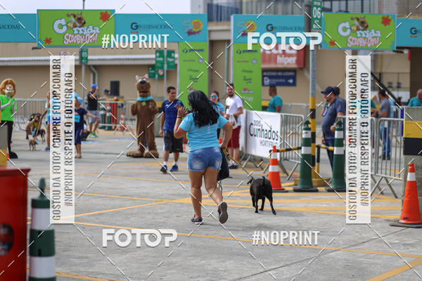 Buy your photos of the eventCorrida Scooby Doo Internacional Shopping Guarulhos 2019 on Fotop