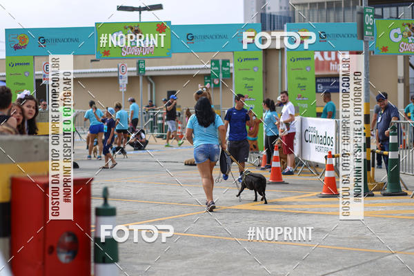 Buy your photos of the eventCorrida Scooby Doo Internacional Shopping Guarulhos 2019 on Fotop