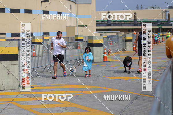 Buy your photos of the eventCorrida Scooby Doo Internacional Shopping Guarulhos 2019 on Fotop