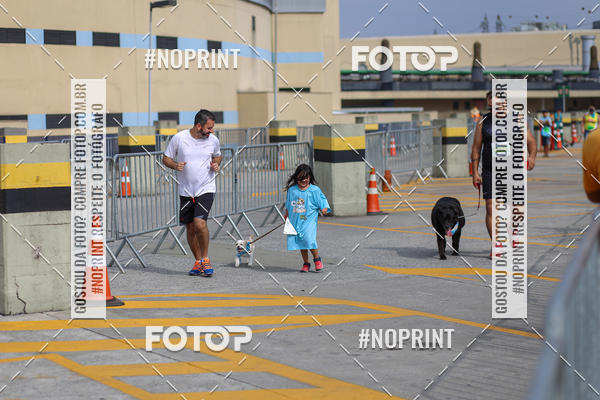 Buy your photos of the eventCorrida Scooby Doo Internacional Shopping Guarulhos 2019 on Fotop