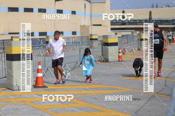 Buy your photos of the eventCorrida Scooby Doo Internacional Shopping Guarulhos 2019 on Fotop
