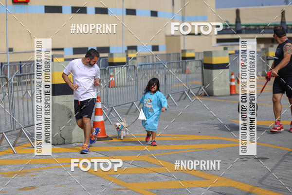 Buy your photos of the eventCorrida Scooby Doo Internacional Shopping Guarulhos 2019 on Fotop