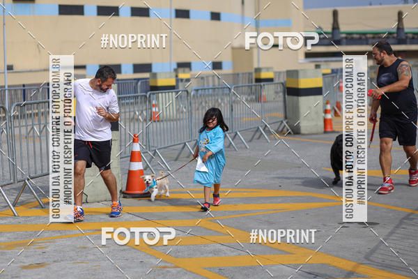 Buy your photos of the eventCorrida Scooby Doo Internacional Shopping Guarulhos 2019 on Fotop