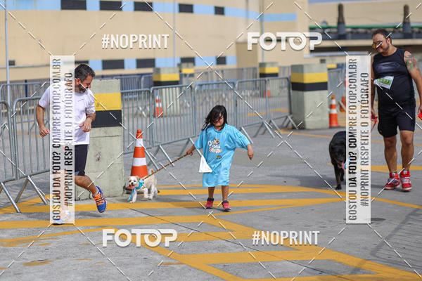 Buy your photos of the eventCorrida Scooby Doo Internacional Shopping Guarulhos 2019 on Fotop