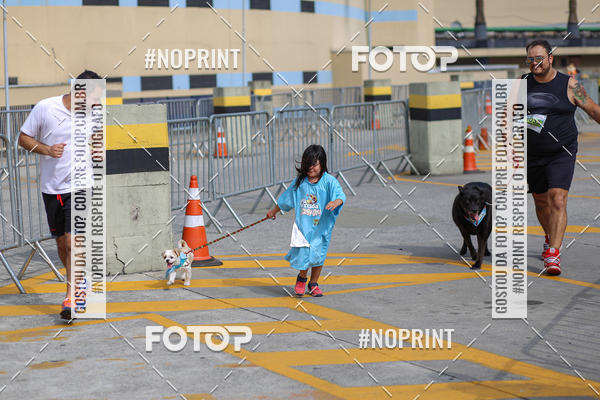 Buy your photos of the eventCorrida Scooby Doo Internacional Shopping Guarulhos 2019 on Fotop