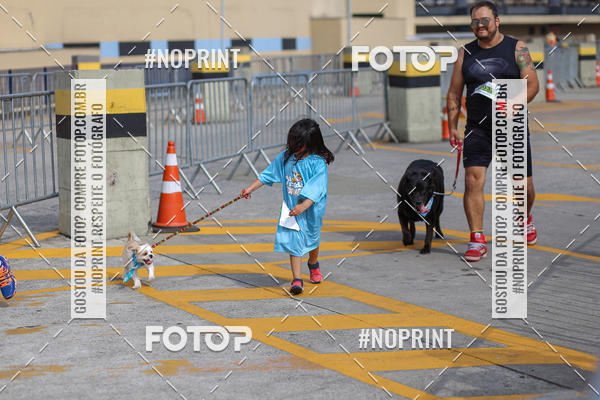 Buy your photos of the eventCorrida Scooby Doo Internacional Shopping Guarulhos 2019 on Fotop