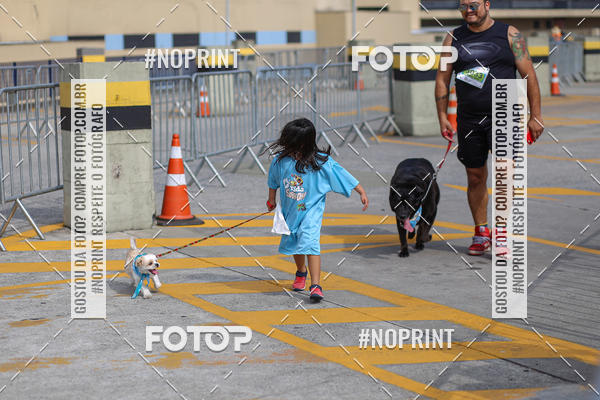 Buy your photos of the eventCorrida Scooby Doo Internacional Shopping Guarulhos 2019 on Fotop