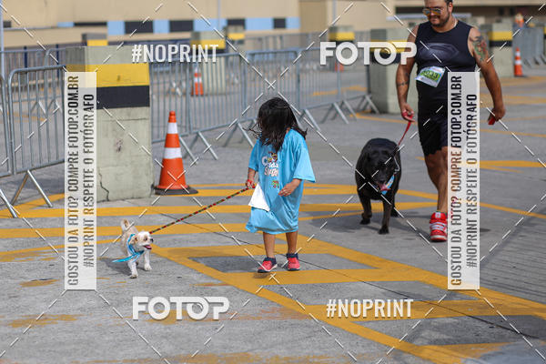 Buy your photos of the eventCorrida Scooby Doo Internacional Shopping Guarulhos 2019 on Fotop