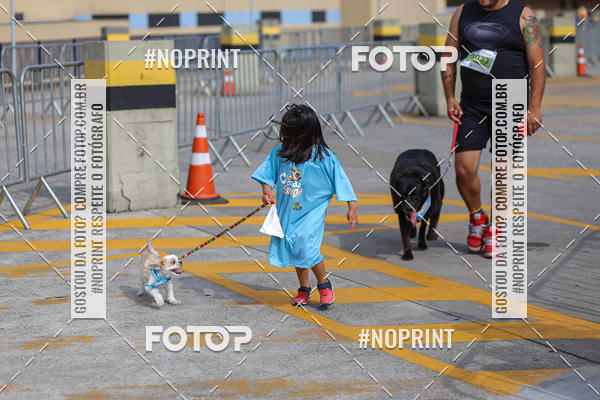 Buy your photos of the eventCorrida Scooby Doo Internacional Shopping Guarulhos 2019 on Fotop