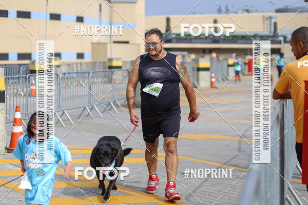 Buy your photos of the eventCorrida Scooby Doo Internacional Shopping Guarulhos 2019 on Fotop
