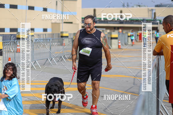 Buy your photos of the eventCorrida Scooby Doo Internacional Shopping Guarulhos 2019 on Fotop