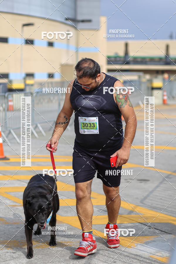 Buy your photos of the eventCorrida Scooby Doo Internacional Shopping Guarulhos 2019 on Fotop