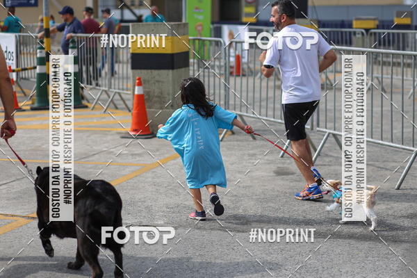 Buy your photos of the eventCorrida Scooby Doo Internacional Shopping Guarulhos 2019 on Fotop