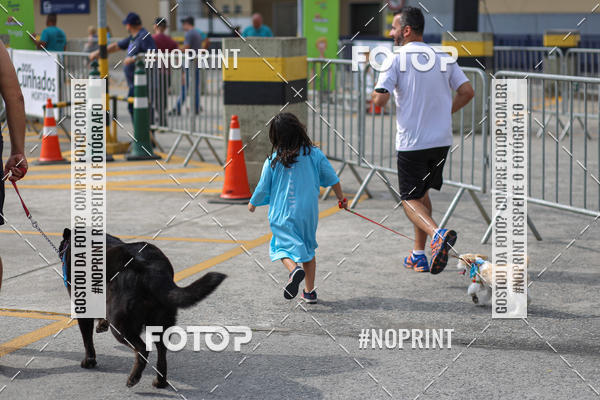 Buy your photos of the eventCorrida Scooby Doo Internacional Shopping Guarulhos 2019 on Fotop
