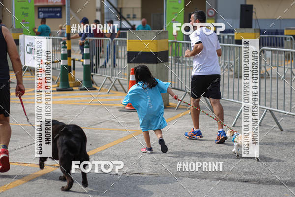 Buy your photos of the eventCorrida Scooby Doo Internacional Shopping Guarulhos 2019 on Fotop