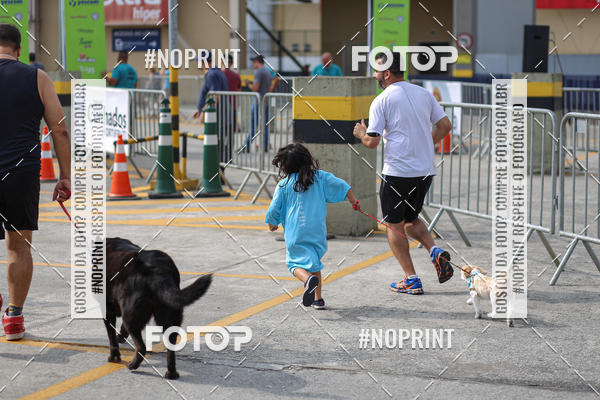 Buy your photos of the eventCorrida Scooby Doo Internacional Shopping Guarulhos 2019 on Fotop