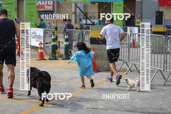 Buy your photos of the eventCorrida Scooby Doo Internacional Shopping Guarulhos 2019 on Fotop