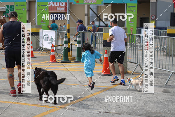 Buy your photos of the eventCorrida Scooby Doo Internacional Shopping Guarulhos 2019 on Fotop
