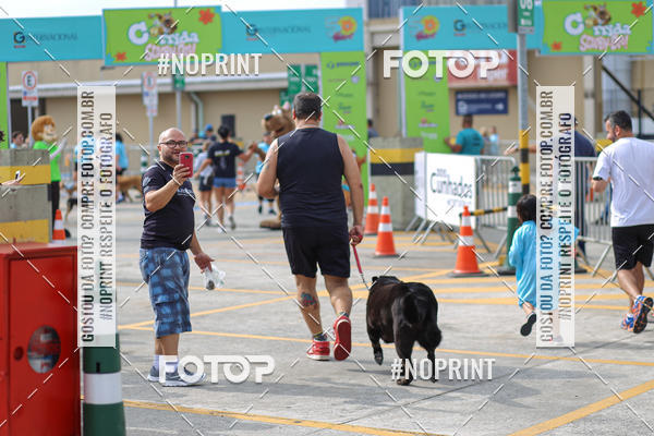Buy your photos of the eventCorrida Scooby Doo Internacional Shopping Guarulhos 2019 on Fotop